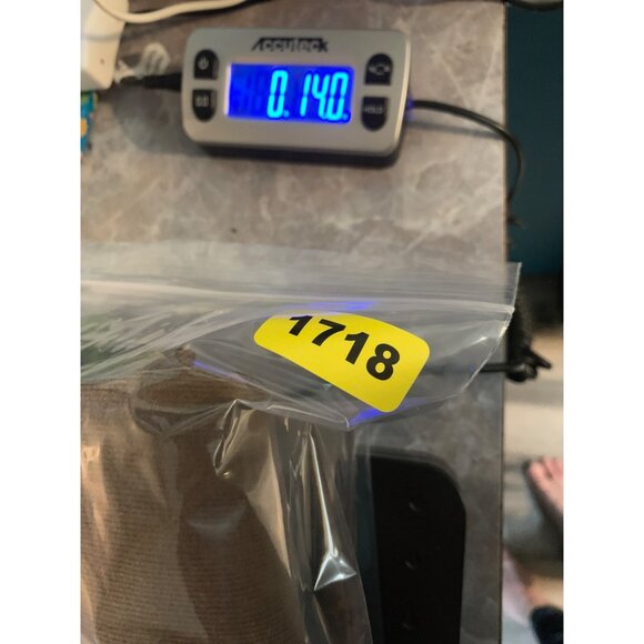 J Jill Woman’s 12 PET Brown Corduroy Pants Side Zip Button Ankle Casual Straight - Picture 10 of 10